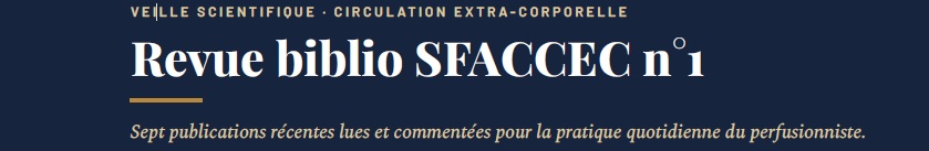Biblio sfaccec octobre 2026